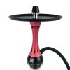 Vodná fajka Alpha Hookah X