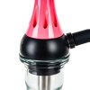 Vodná fajka Alpha Hookah X