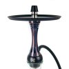 Vodná fajka Alpha Hookah X