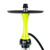 Vodná fajka Alpha Hookah X