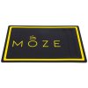 Podložka pre tabak Moze