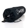 Shisha Bag Wookah 74 cm