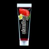 hookahSqueeze vaporizačná pasta Strawberry 25 g