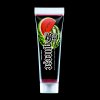 hookahSqueeze vaporizačná pasta Watermelon 25 g