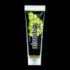 hookahSqueeze vaporizačná pasta White Grape 25 g