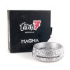 Magma Tay7