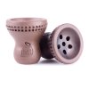 Korunka Cosmo Turkish Classic