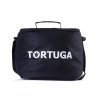 Bag pre vodné fajky Tortuga Mini 25 cm čierna