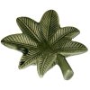 Popelník cannabis