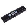 Cigaretové papírky OCB Premium Slim KS
