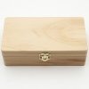 Balička Spliff Box 2