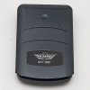 Digitální váha My Weigh MX - 300 / 0,1 g