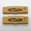 Box na cigaretové papírky KS Smoking Eco