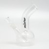 Bong Simax Micro 18 cm A