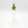 Bong Simax CannaHeroes Cannaleaf 29 cm