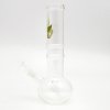 Bong Simax CannaHeroes Cannaleaf 29 cm