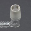 Vaporizer Arizer EQ / VT Kolínko Adapter