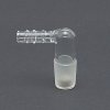 Vaporizer Arizer EQ / VT Kolínko Adapter