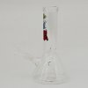Bong Simax Mushroom 23 cm