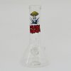Bong Simax Mushroom 23 cm