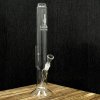 Bong Simax Cactus 46 cm