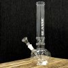 Bong Simax Glassic 30 cm
