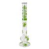 Bong Simax Leaf Jhari Bouncer 45 cm