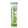 Bong Simax Leaf Jhari Bouncer 45 cm