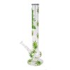 Bong Simax Leaf Jhari Bouncer 45 cm