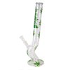 Bong Simax Leaf Jhari Hangover 45 cm