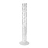 Bong Simax Sand Spiral 42 cm