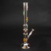 Bong Simax Multi Leaf 40 cm