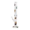 Bong Simax Multi Leaf 40 cm