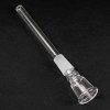 Bong Simax - náhradní vklad 11 cm x 14,5 mm