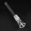 Bong Simax - náhradní vklad 11 cm x 18,8 mm