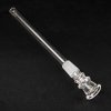 Bong Simax - náhradní vklad 19 cm x 18,8 mm