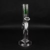 Bong Simax Breit Leaf Cylinder 30 cm