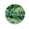 Krabička Click-Clack In Weed We Trust