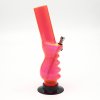 Bong acrylic Grab 32 cm