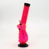 Bong acrylic Gripper UV 30 cm