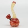 Bong Pyrex Cobra 16 cm
