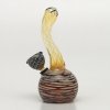 Bong Pyrex Cobra 16 cm