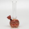 Bong Pyrex Classic I. 20 cm