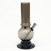 Bong acrylic Small 20 cm