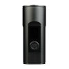 Vaporizer Arizer Solo II
