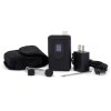 Vaporizer Arizer ArGo