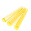 Obal Joint Tubes