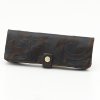 Balička Kavatza Mini Pouch