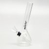 Bong Simax Micro 16 cm Lazy Boy