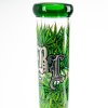 Bong Simax Black Leaf Bush 40 cm